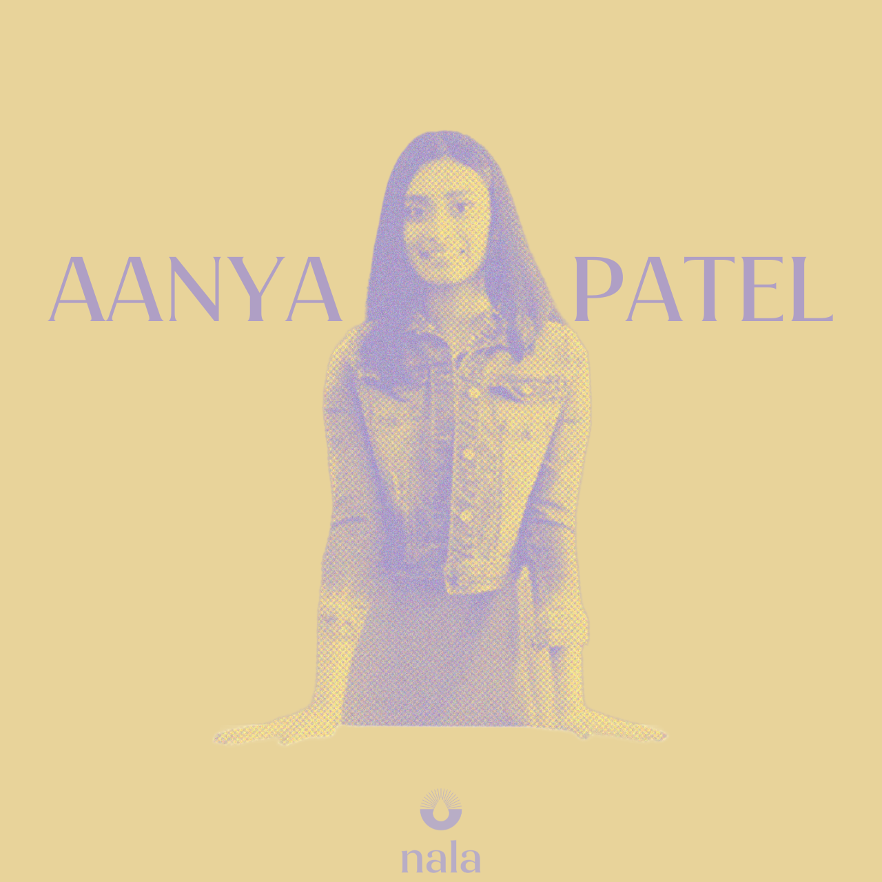 Global Girls Initiative by Aanya Patel