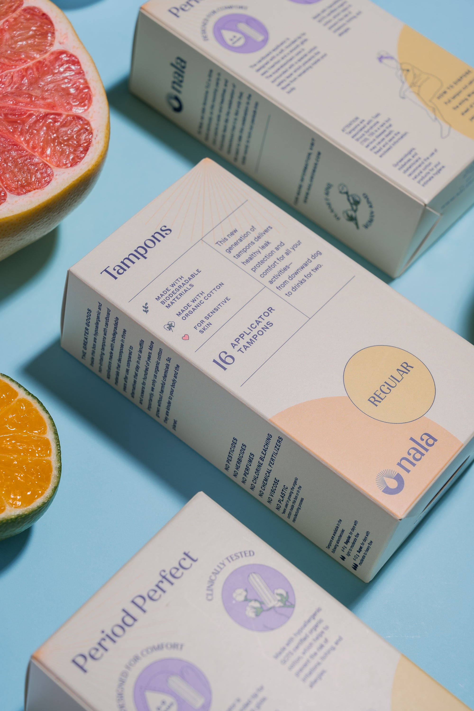 Why are Filipinas afraid and discouraged to use tampons?