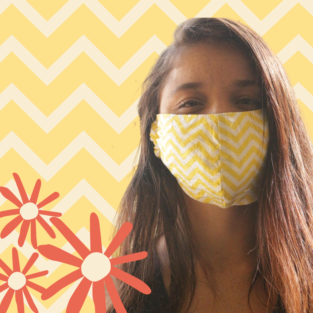 Menstrual Health in the Midst of COVID-19 Pandemic