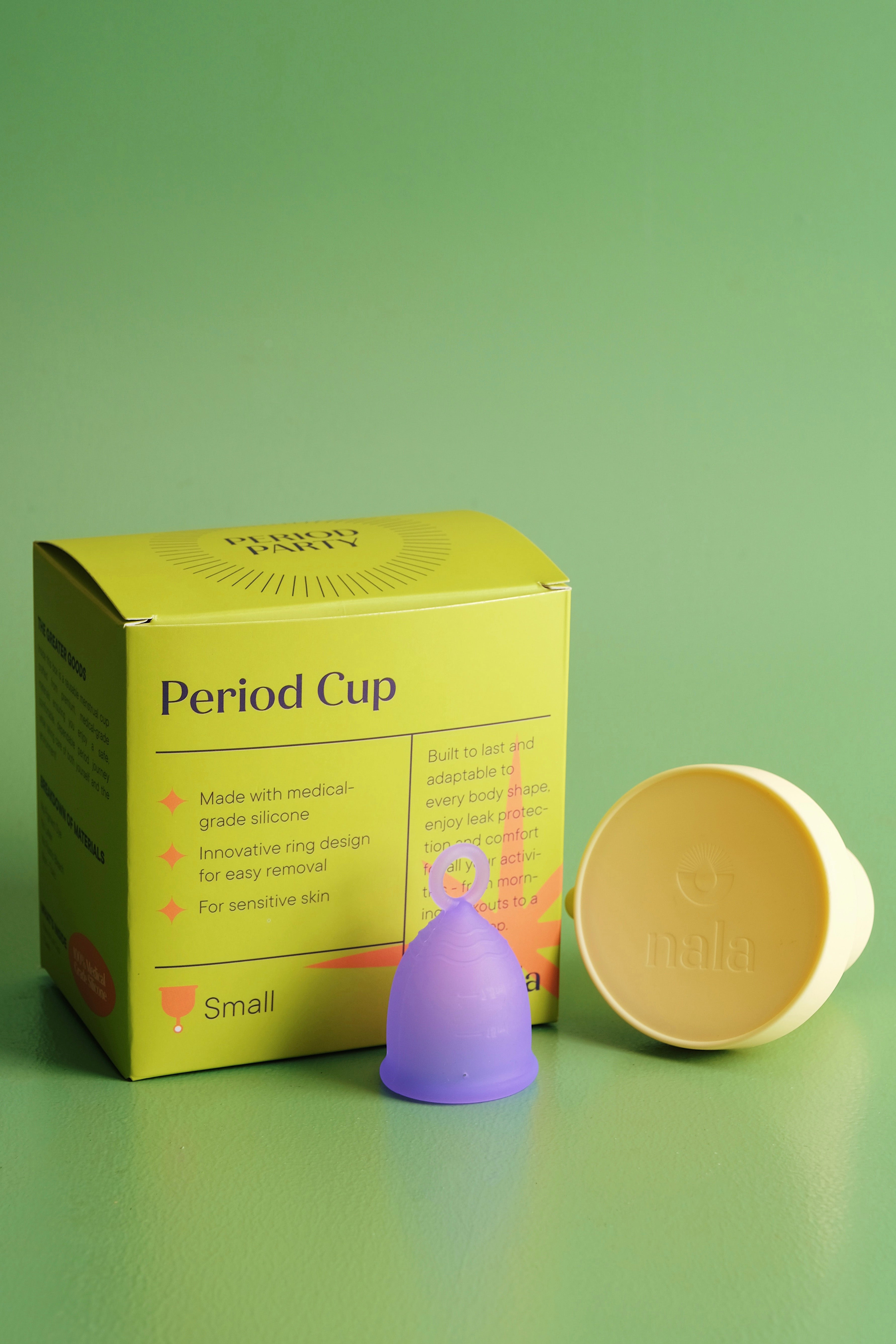 Perorod What Is A Cup Period at William Justice blog