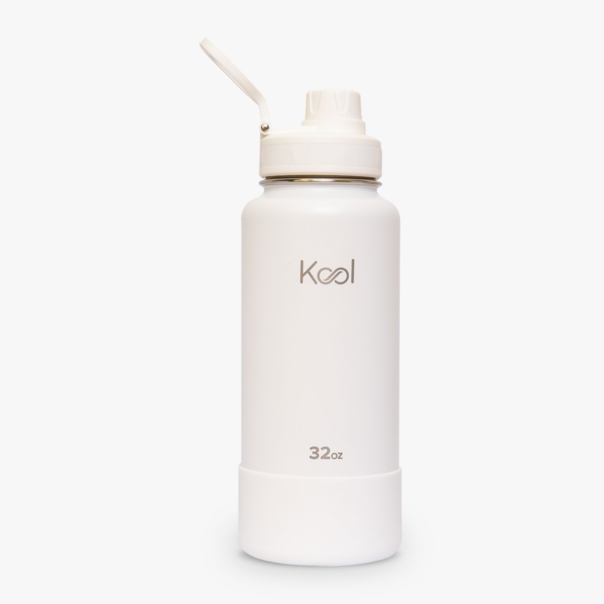 KOOL x Nala Bottle “Welcome”